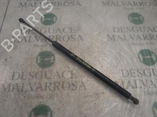 Used Tailgate lift support Tailgate lift support 14271215 14271215