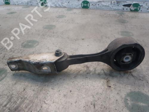 Used Support SEAT IBIZA III (6L1) 1.4 16V (75 hp) 14269665