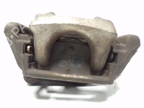 BP11554519M107 main image