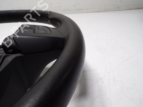 Steering wheel CITROËN C4 CACTUS  | BP14362800C49 