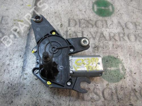 rear-wiper-motor-renault-clio-iii-br01-cr01-2005-2006-2007-2008-2009-2010-2011-2012-2013-2014-3841484 main image