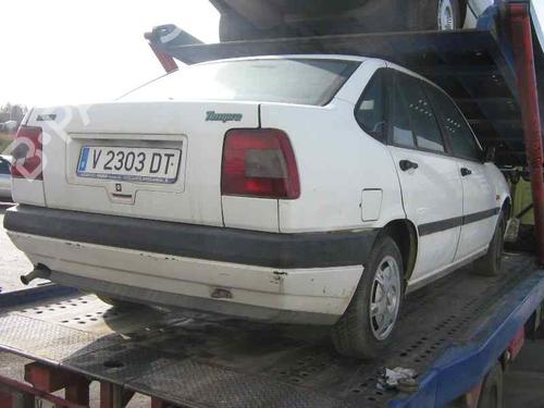 Other FIAT TEMPRA (159_) 1.9 D (159.AG) | BP14297826O1 