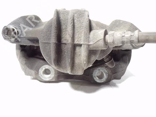 Right front brake caliper CITROËN C3 II (SC_) | BP11829498M104 - Image 3