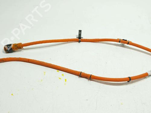 Used Electronic module Electronic module 38043520 38043520