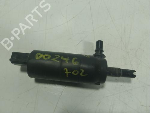 Used Washer pump Washer pump SEAT IBIZA IV (6J5, 6P1) 2.0 TDI (143 hp) 18305630 18305630
