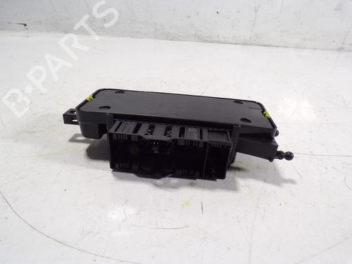 Electronic module BMW 3 Gran Turismo (F34)  | BP9239942M83