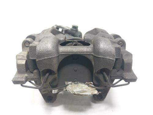 Right rear brake caliper SEAT TARRACO (KN2)  | BP27922060M106 