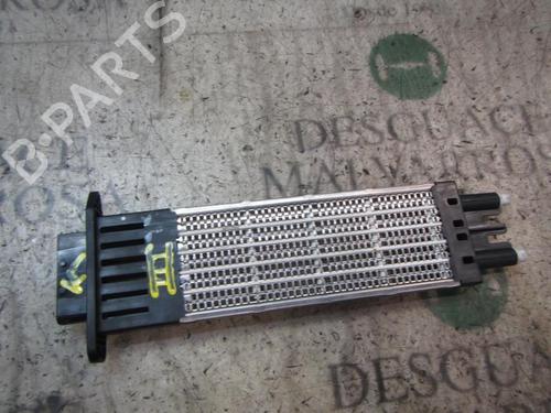 Elektronisk modul CITROËN BERLINGO Box Body/MPV (B9) [2008-2025]  4009910
