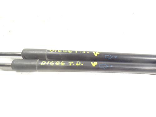 Tailgate lift support FORD KUGA I  | BP14286929C138 