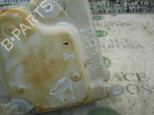 Windscreen washer tank BMW 3 Compact (E46) 320 td | BP7409194C113 