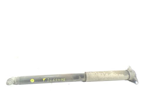 Used Left rear shock absorber FORD FOCUS III 1.0 EcoBoost (125 hp) 7194745