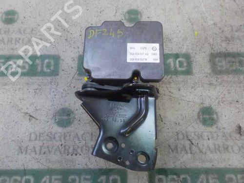 ABS pump AUDI A1 Sportback (GBA)  | BP6329908M43 