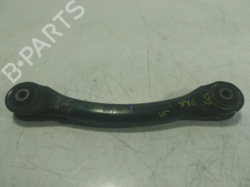 left-rear-suspension-arm-ford-kuga-i-2512875-8v415500aa-2008-2009-2010-2011-2012-19105079 main image