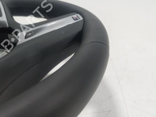 Steering wheel BMW 2 Gran Coupe (F44) 218 i | BP27580054C49  - Image 9
