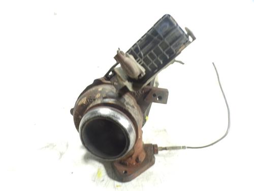 Turbocharger/Supercharger MERCEDES-BENZ C-CLASS (W204)  | BP7285492M71 