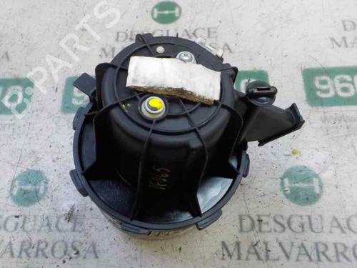 Heater blower motor AUDI A5 (8T3)  | BP5575406M62