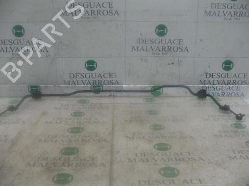 Used Anti roll bar Anti roll bar HYUNDAI LANTRA II (J-2) 1.6 i (90 hp) 3749356 3749356