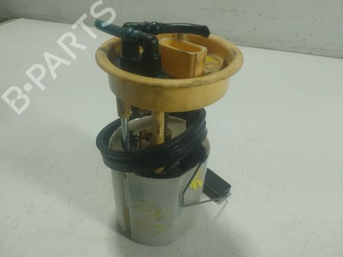 Fuel pump VW POLO V (6R1, 6C1) 1.6 TDI | BP18332581M76 