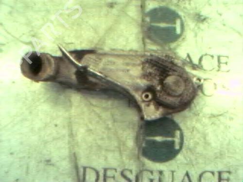 other-audi-80-b4-saloon-8c2-28-1991-1992-1993-1994-1995-14271036 main image