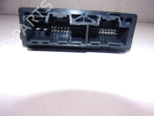Electronic module FORD MONDEO V Turnier (CF) 2.0 TDCi | BP15725093M83 - Image 3