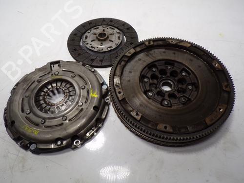 Used Other MERCEDES-BENZ A-CLASS (W176) [2012-2018]  25802665