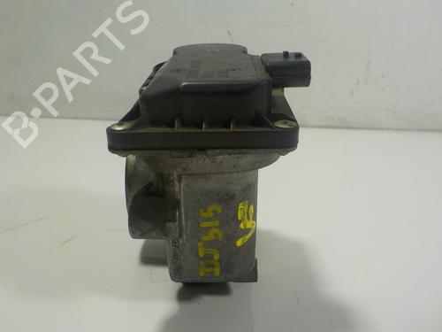 Throttle body DACIA SANDERO  | BP10921884M82 
