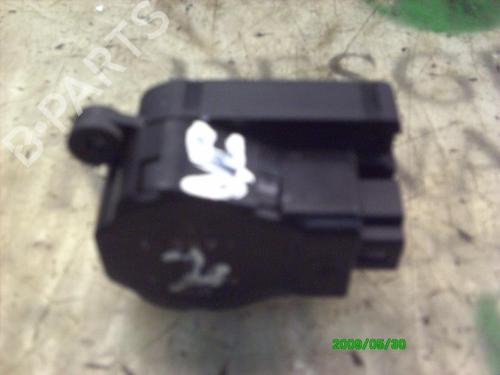 Elektronisk modul CITROËN C4 I (LC_) [2004-2014]  14300253