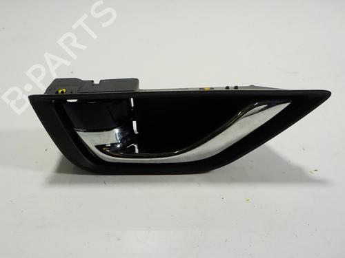 rear-left-interior-door-handle-subaru-xv-gt-2017-11852214 main image