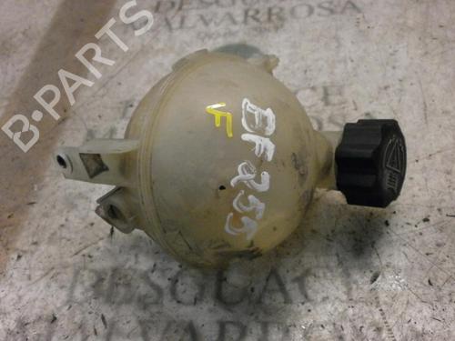 Expansion tank CITROËN C4 Coupe (LA_)  | BP3737239C120 