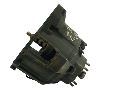 Used Gearbox Gearbox 38556960 38556960