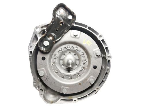 Used Gearbox BMW 3 (G20, G80, G28) [2018-2025]  25749328