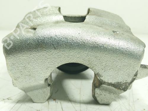 Used Left front brake caliper SEAT ARONA (KJ7, KJP) 1.0 TSI (110 hp) 29347674