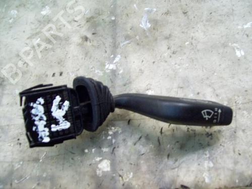 Used Steering column stalk Steering column stalk OPEL VECTRA B Hatchback (J96) 1.7 TD (F68) (82 hp) 3758070 3758070