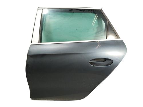 BP31751587C4 main image