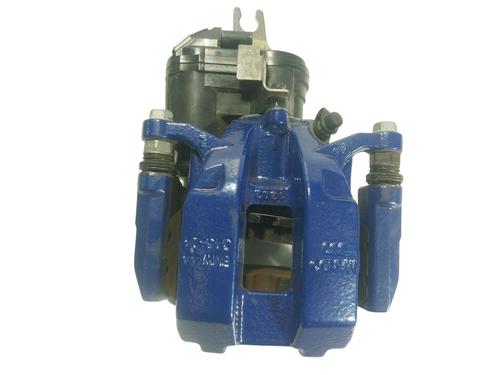 Left rear brake caliper BMW 3 (G20, G80, G28) 330 i | BP24575182M107 