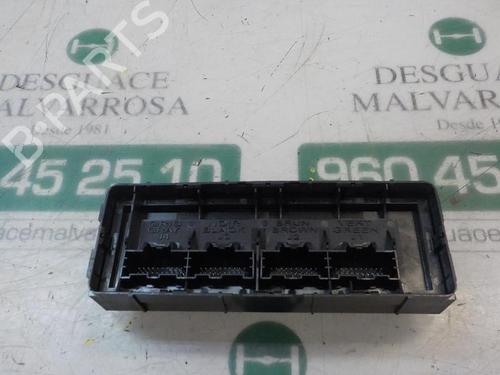 Elektronisk modul OPEL INSIGNIA A (G09) 2.0 CDTI (68) | BP3869019M83 