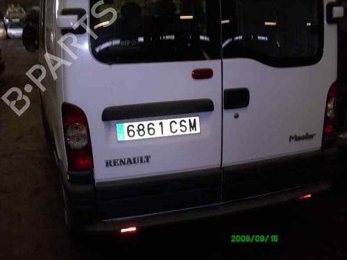  - Image 3