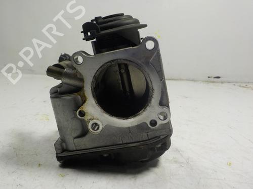 Throttle body SEAT IBIZA II (6K1) 1.4 i | BP7124126M82 