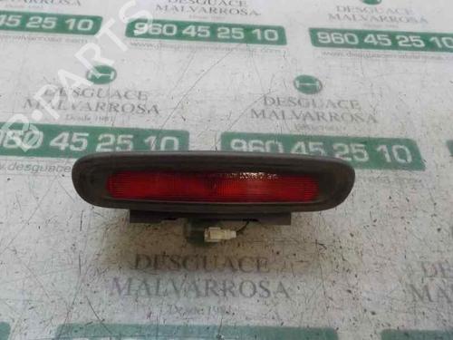 Used Rear center light HYUNDAI SANTA FÉ I (SM) [2000-2006]  10968928