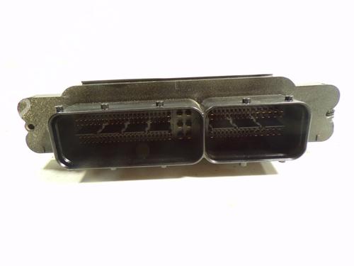 Engine control unit (ECU) AUDI A3 Sportback (8VA, 8VF)  | BP8136682M57 