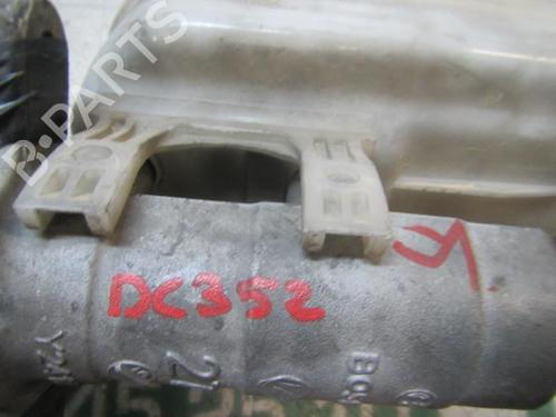 Brake master cylinder PEUGEOT BOXER Van | BP3991620M77