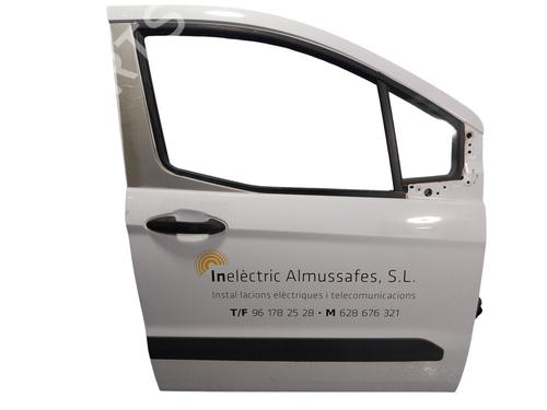 right-front-door-ford-transit-courier-b460-box-bodympv-2014-30610605 main image