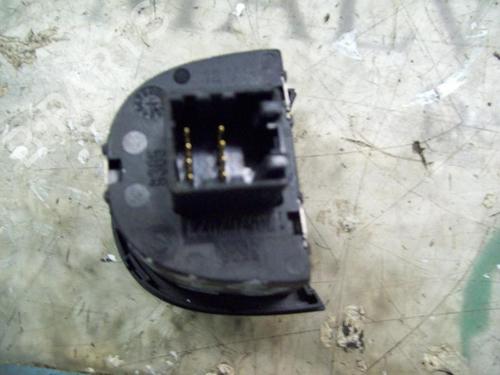 Elektronisk modul ALFA ROMEO 147 (937_) 2.0 16V T.SPARK (937.AXA1, 937.AXC1, 937.BXC1) | BP3760406M83 