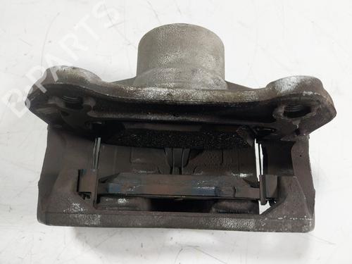 Right front brake caliper KIA SPORTAGE IV (QL, QLE) 1.7 CRDi | BP19647744M104