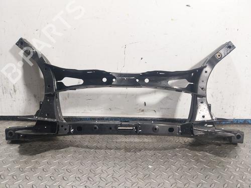 Used Rear axle Rear axle HYUNDAI i30 (PDE, PD, PDEN) 2.0 N (280 hp) 17832650 17832650