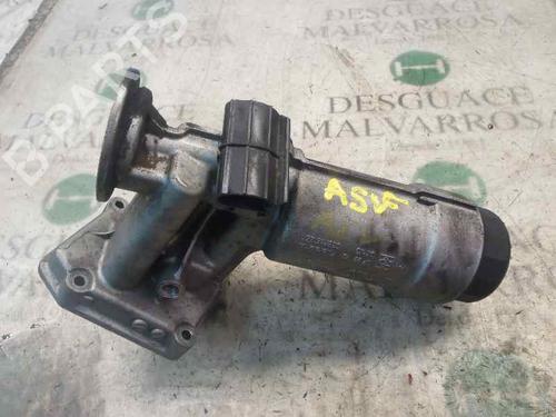 Used Support Support VW GOLF IV (1J1) [1997-2008] 14272091 14272091