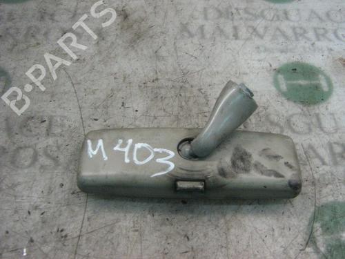 Rear mirror SEAT IBIZA II (6K1) 1.9 D | BP3791915I6 