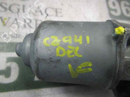 Front wiper motor OPEL INSIGNIA A (G09) 2.0 CDTI (68) | BP3862254M29