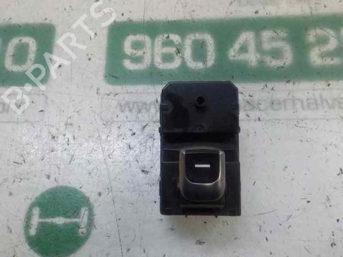 Used Right rear window switch Right rear window switch KIA SPORTAGE IV (QL, QLE) [2015-2022] 4947865 4947865
