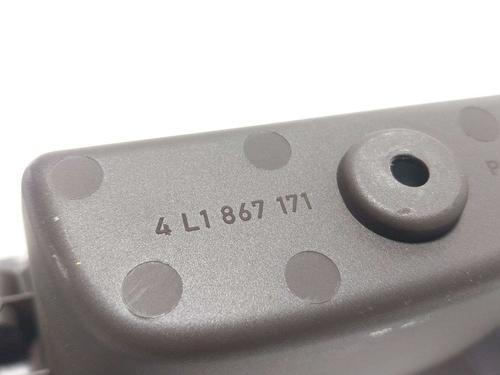 Left front window switch AUDI Q7 (4LB) | BP37624237I27 - Image 4
